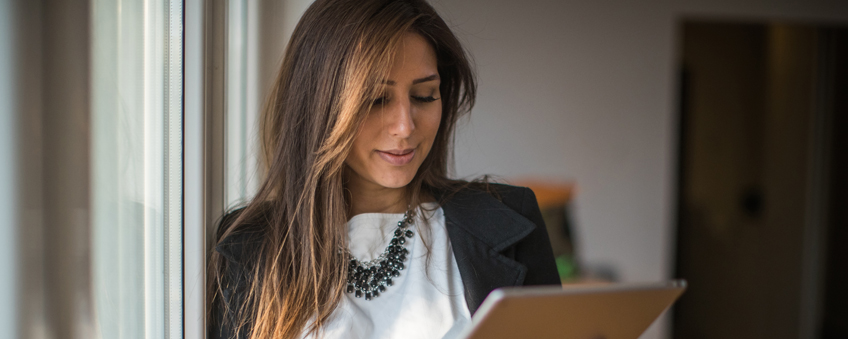 Continuing Education Exams – The Trust