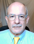 Joe Scroppo