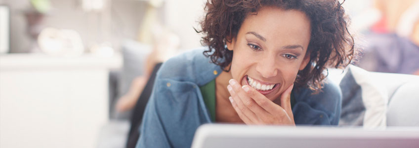 Continuing Education Exams – The Trust