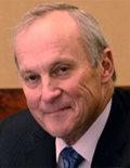 Jeffrey Younggren